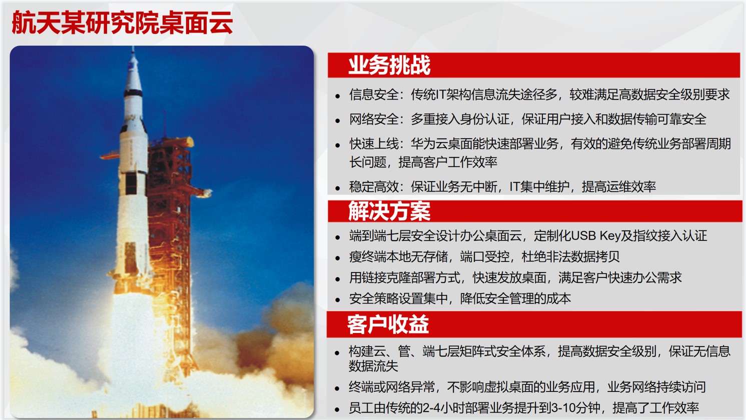 航天某研究院桌面云.jpg
